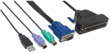 IDATA KVM-VGA-ICIN_2